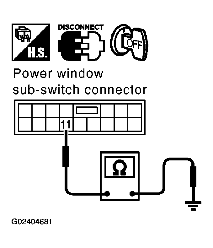 G02404681