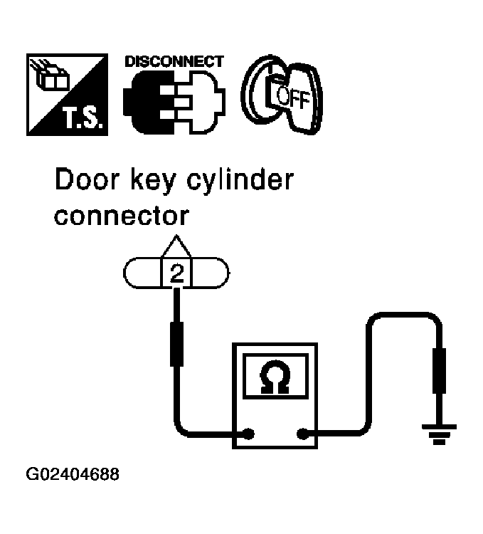 G02404688