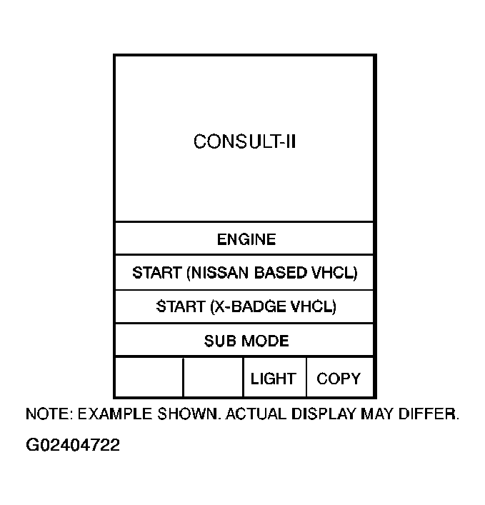 G02404722