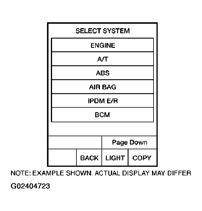 G02404723