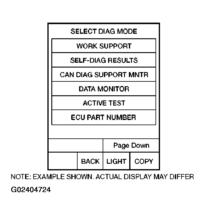 G02404724