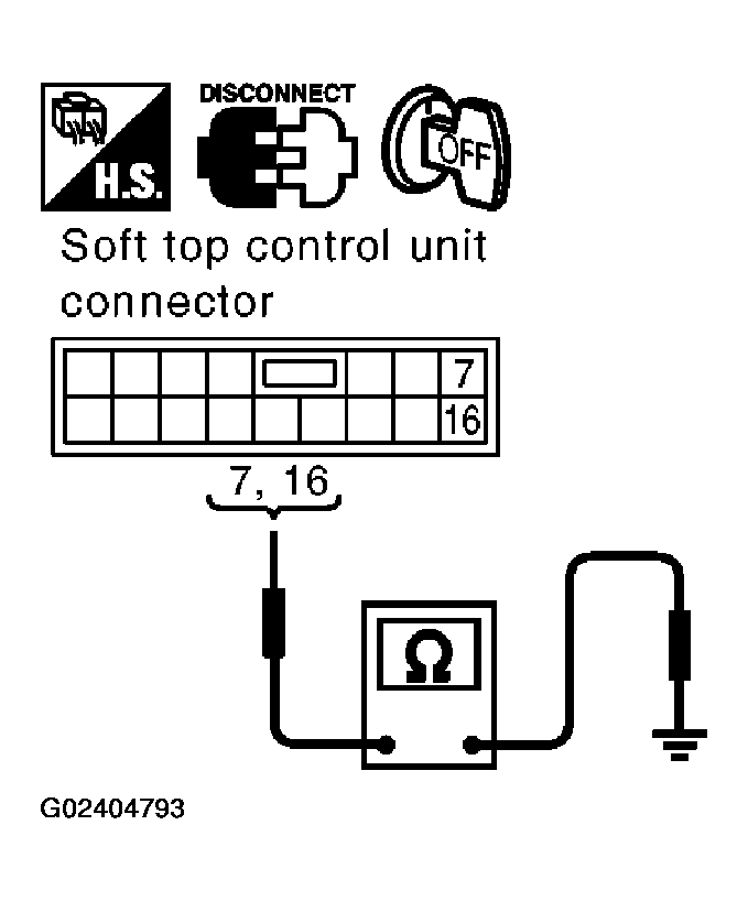 G02404793