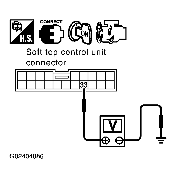 G02404886