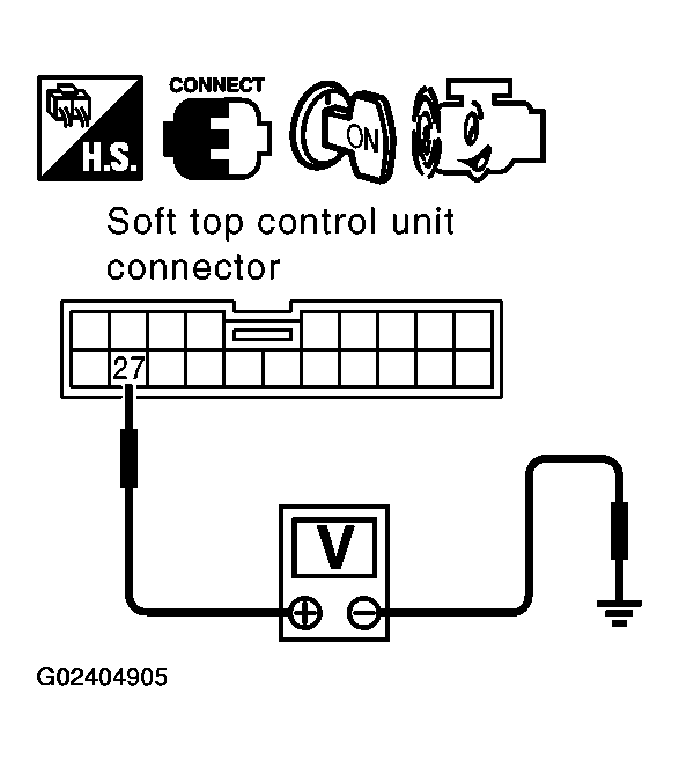 G02404905