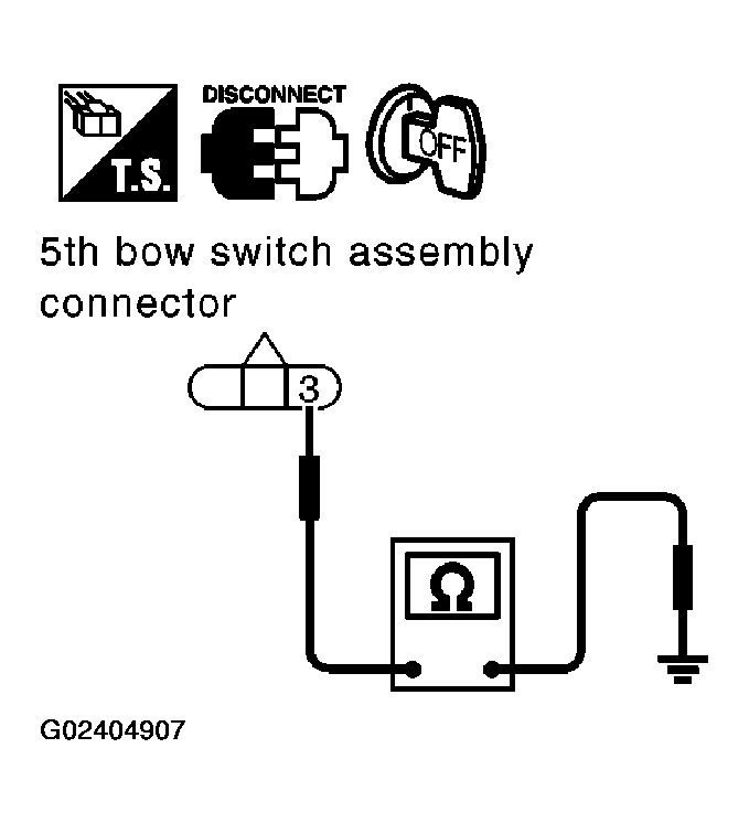 G02404907
