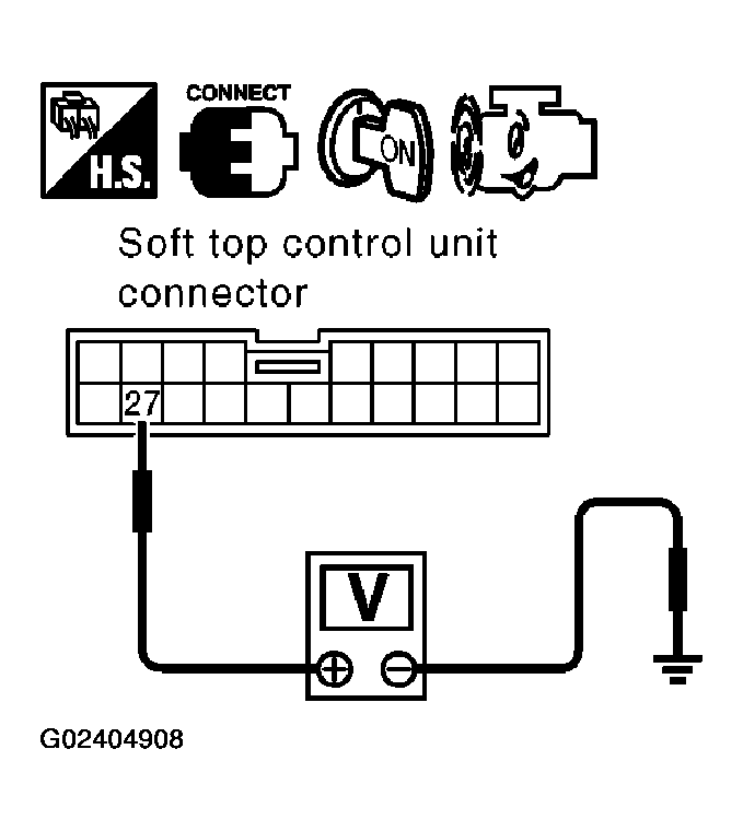 G02404908