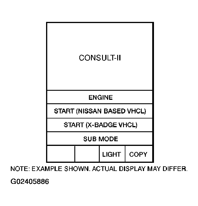 G02405886