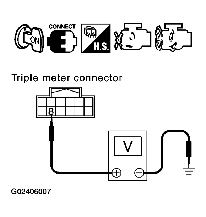 G02406007