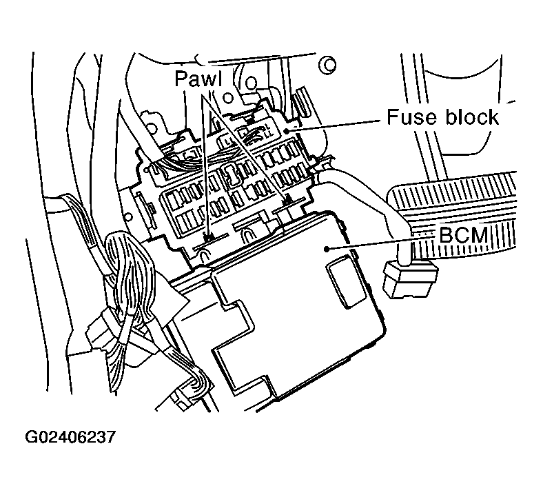 G02406237