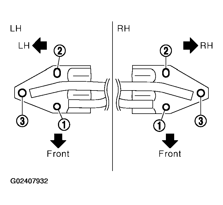 G02407932