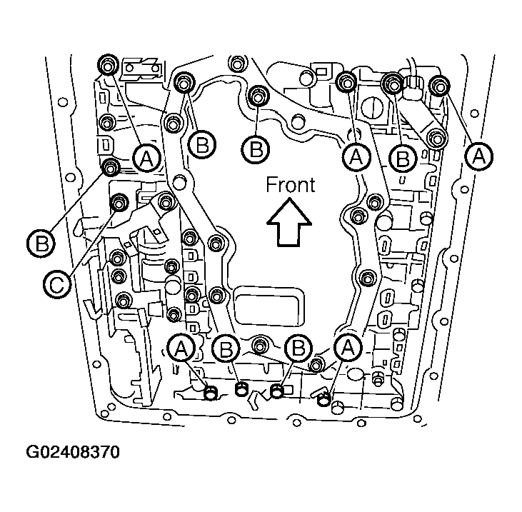 G02408370