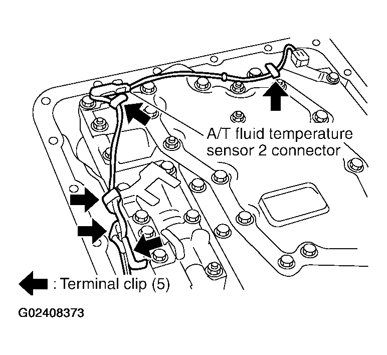 G02408373
