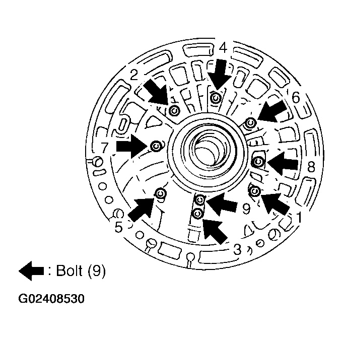 G02408530