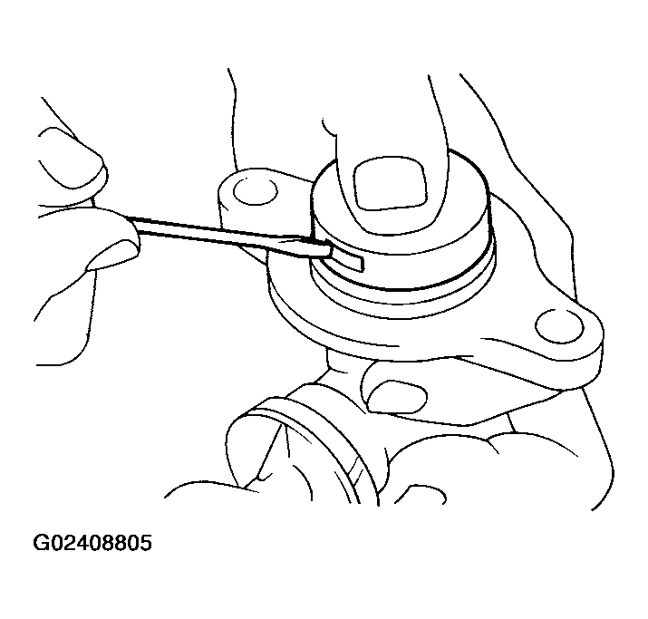 G02408805