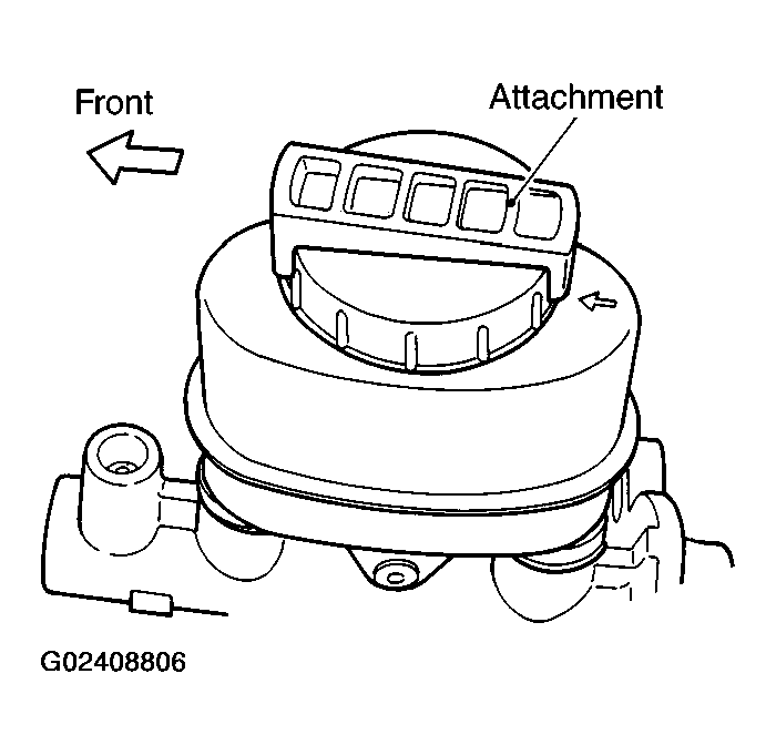 G02408806
