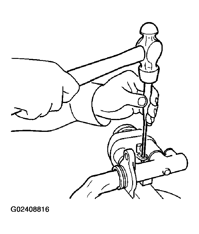 G02408816