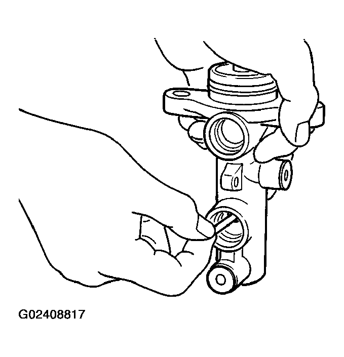 G02408817