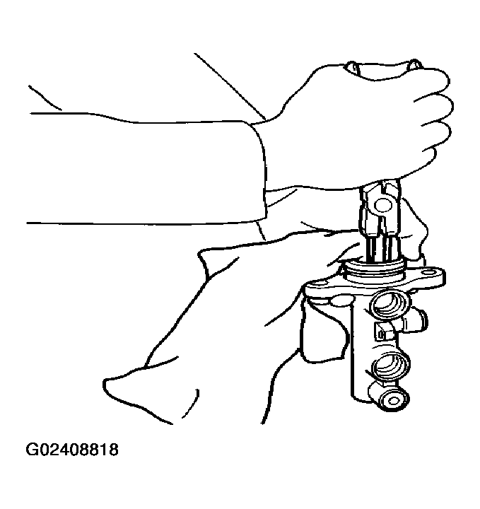G02408818