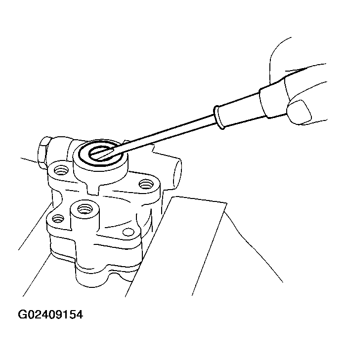 G02409154