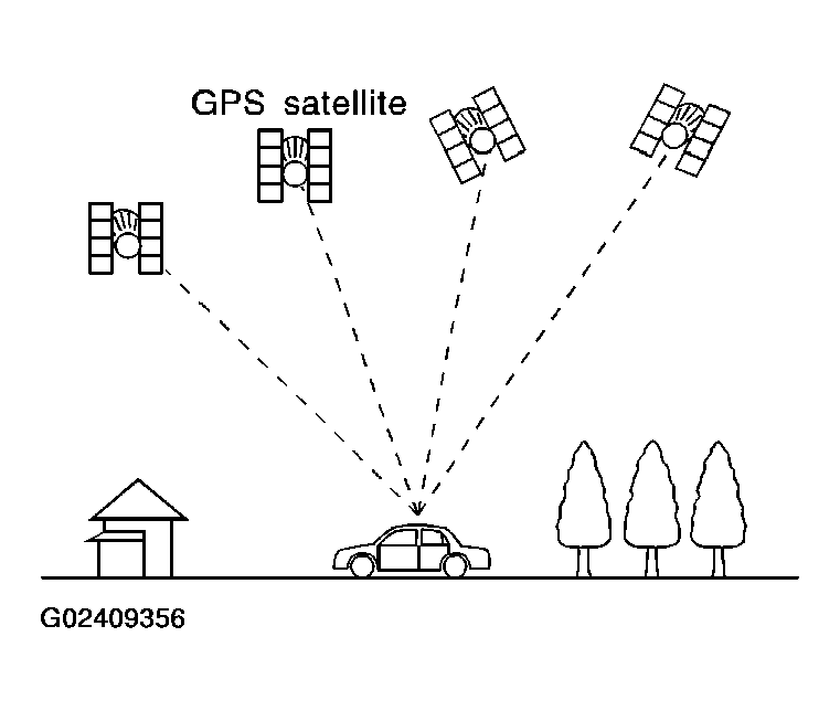 G02409356