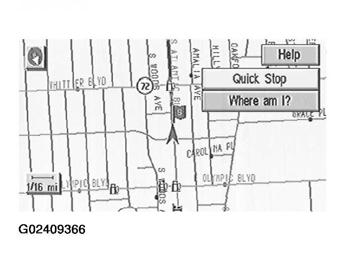 G02409366