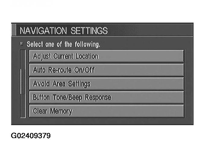 G02409379