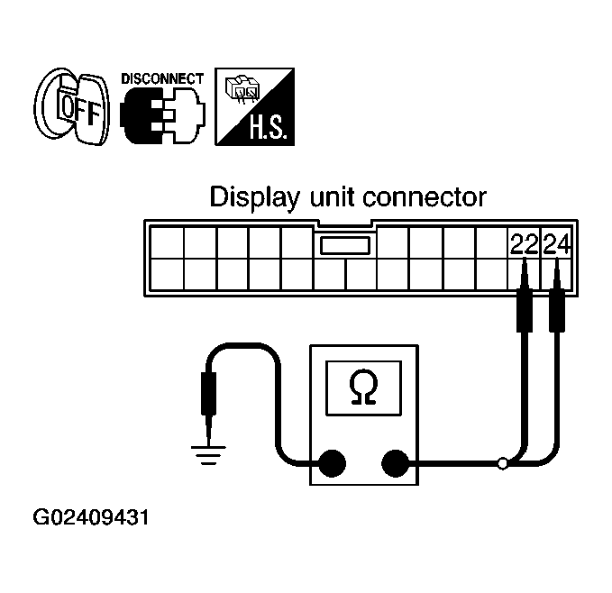 G02409431