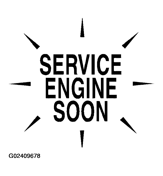 G02409678
