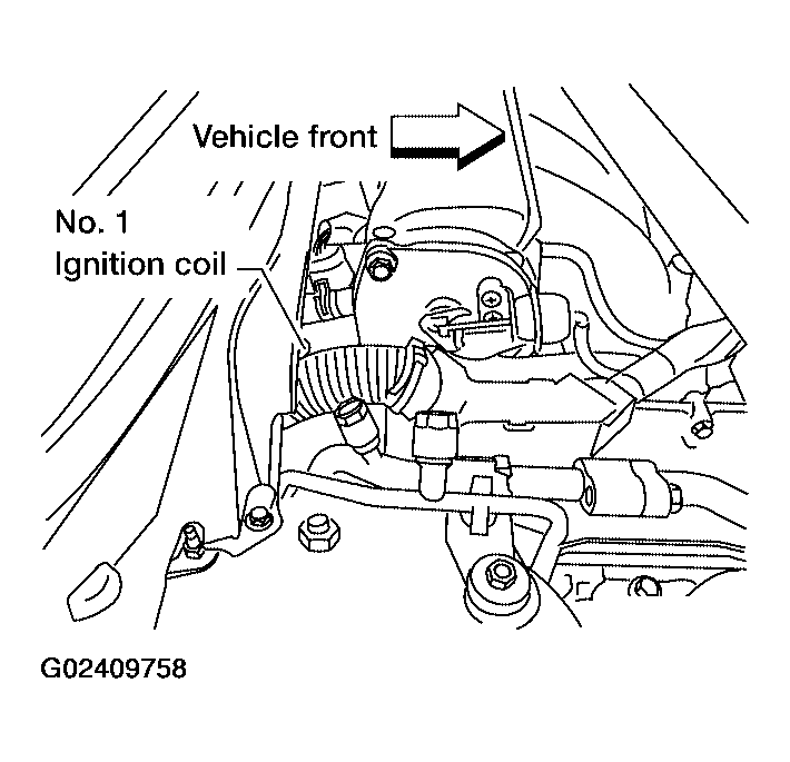 G02409758