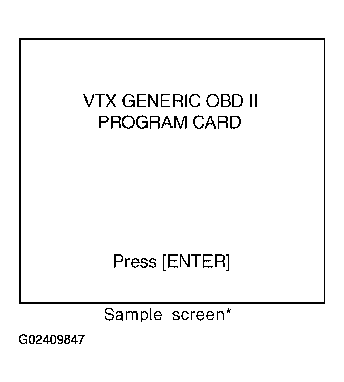 G02409847