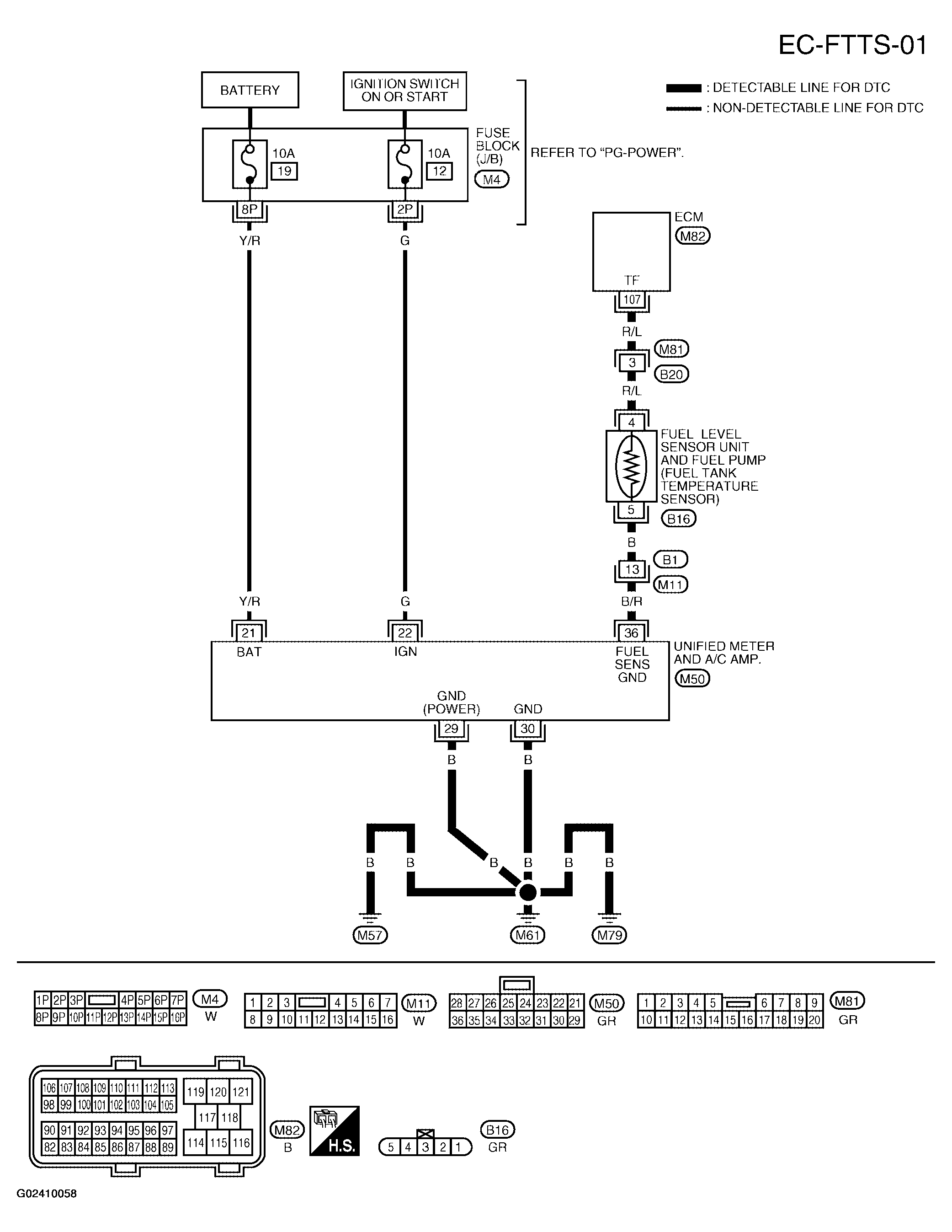 G02410058