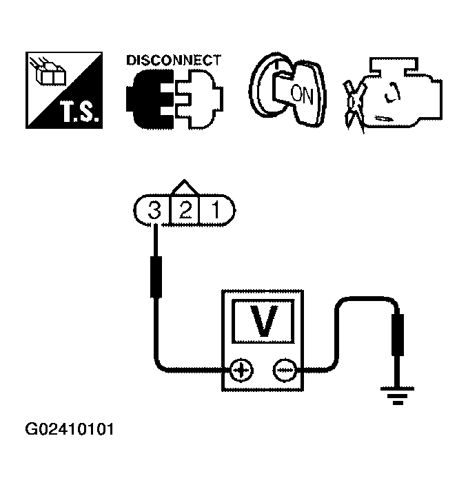 G02410101