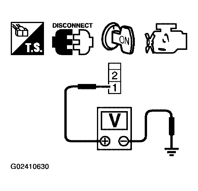 G02410630