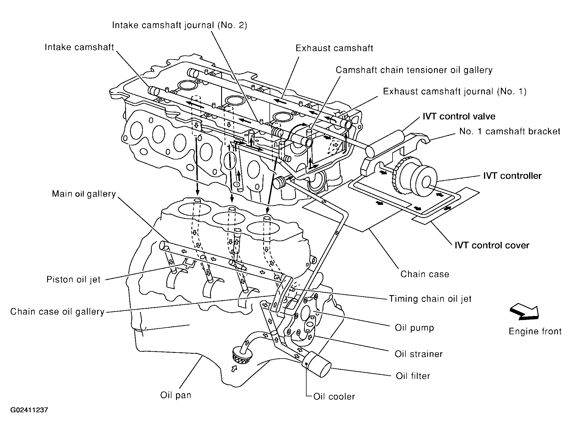 G02411237