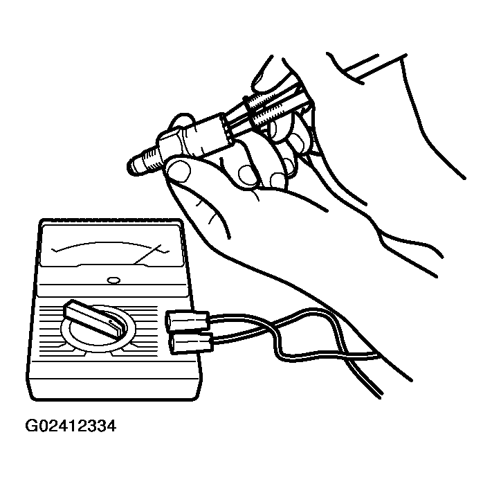 G02412334
