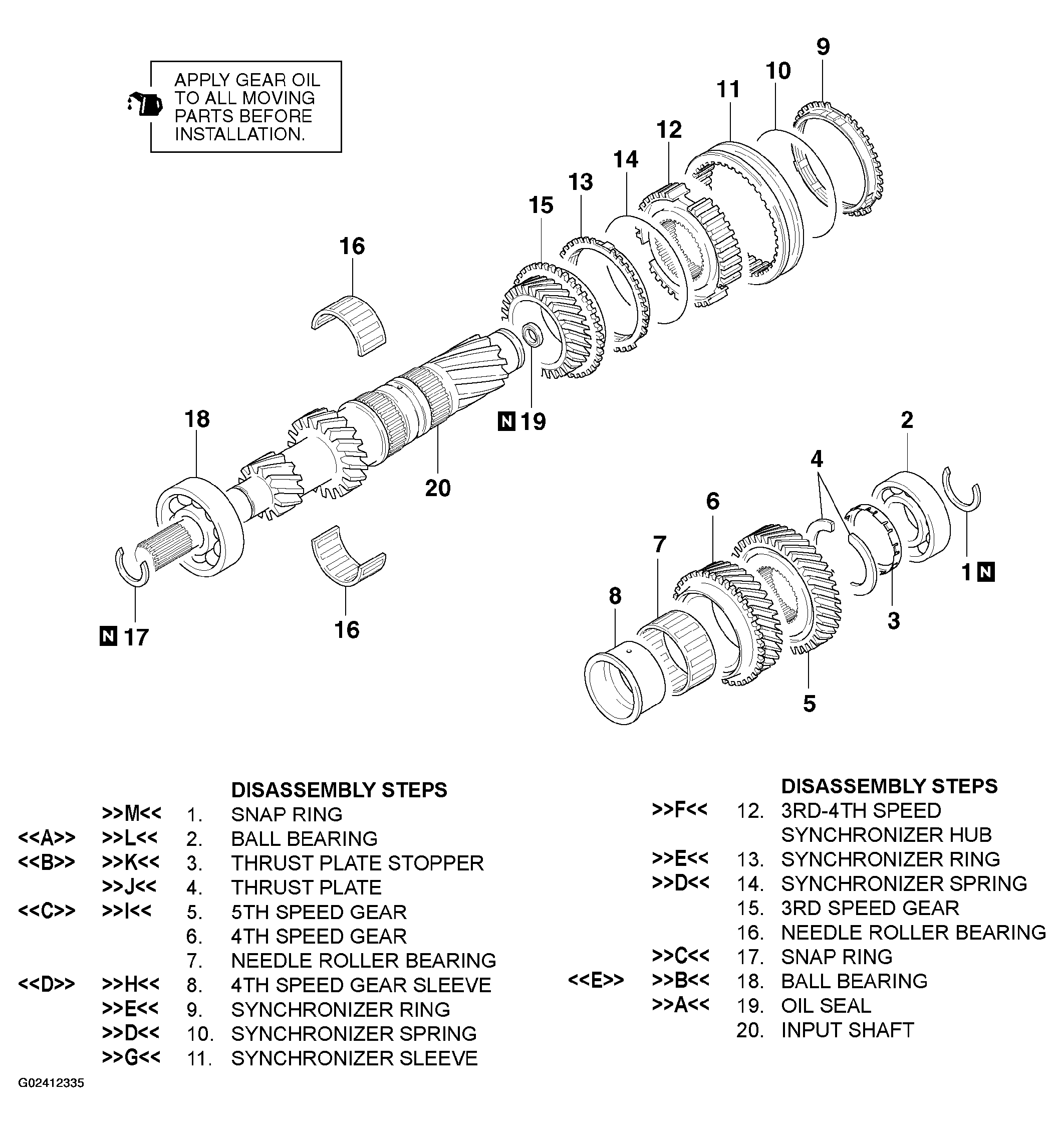 G02412335