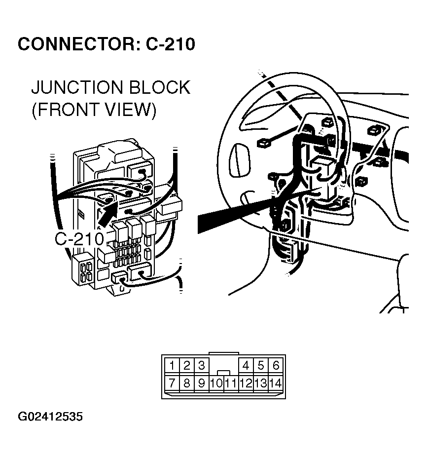 G02412535