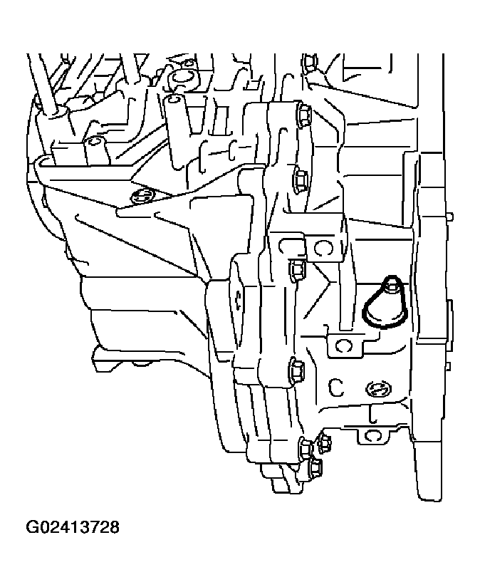 G02413728