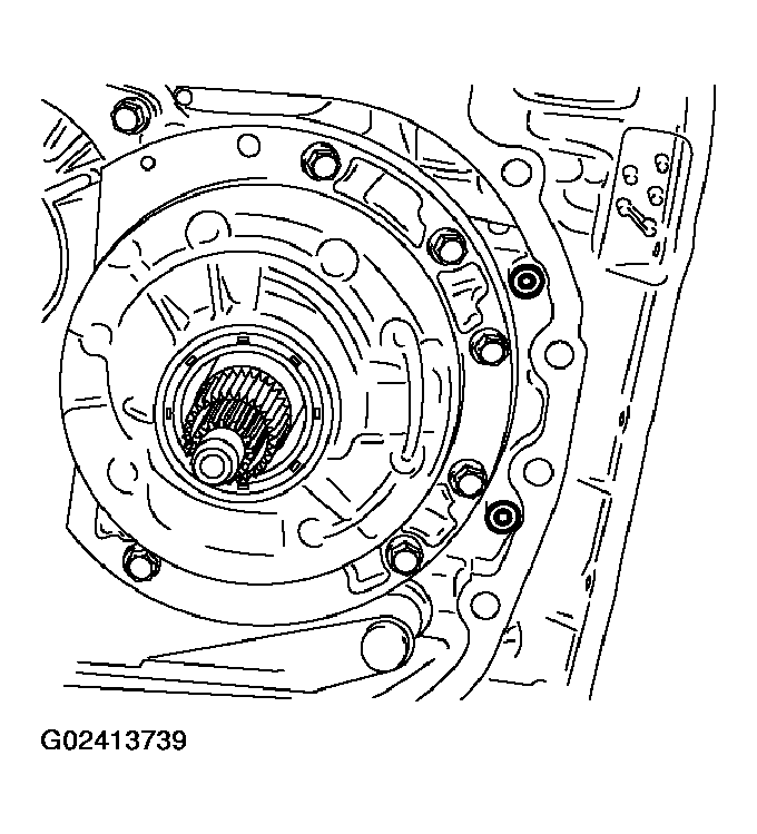G02413739