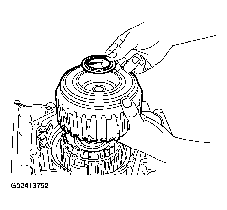 G02413752