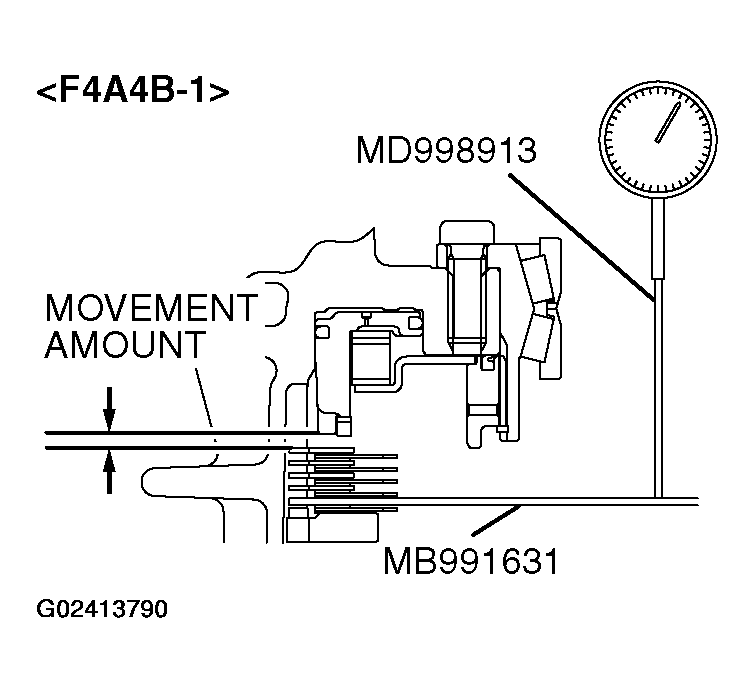 G02413790