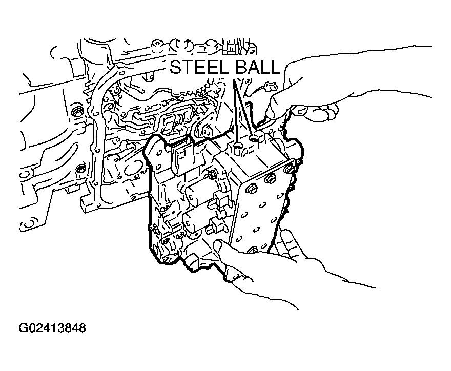 G02413848