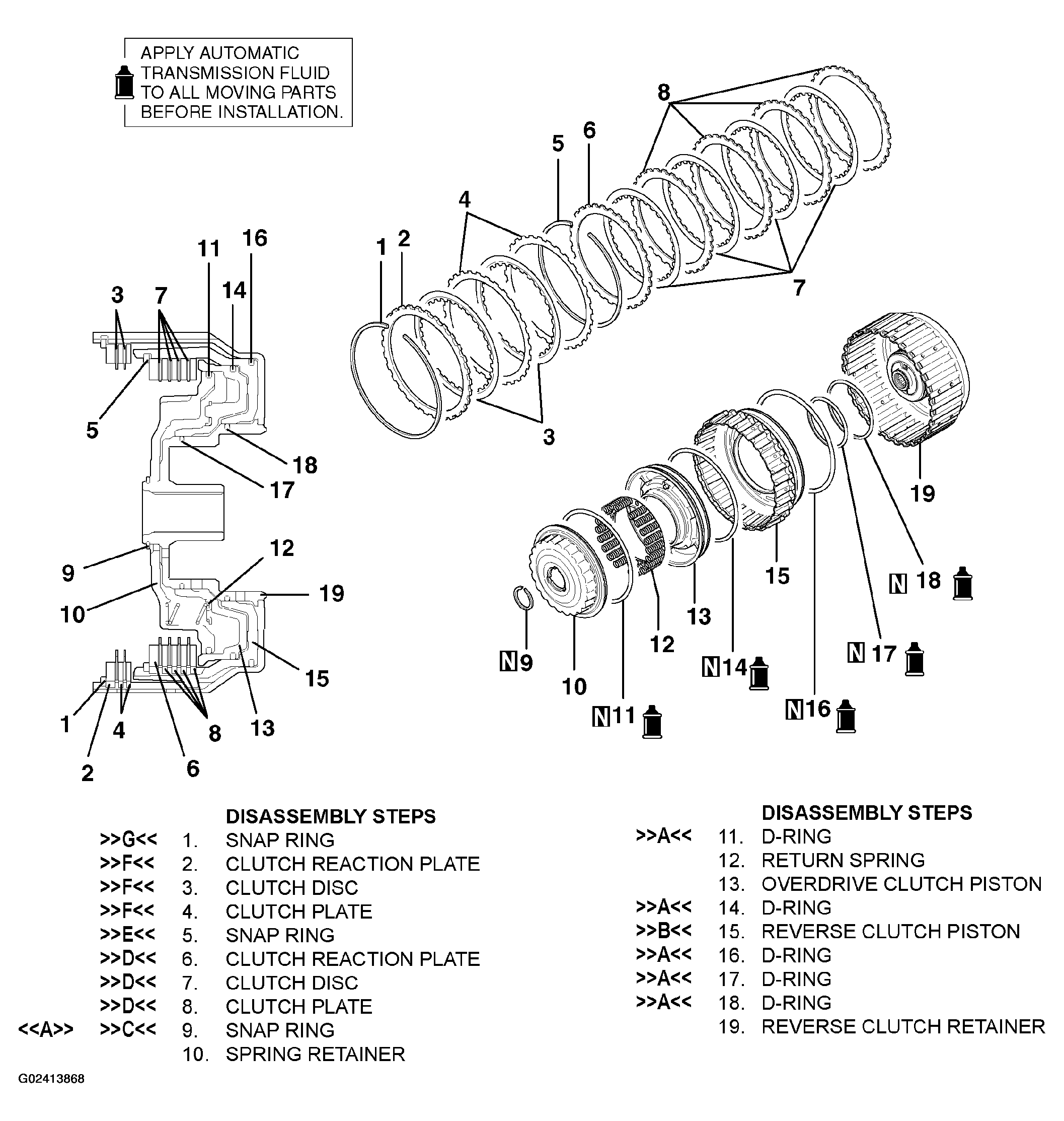 G02413868
