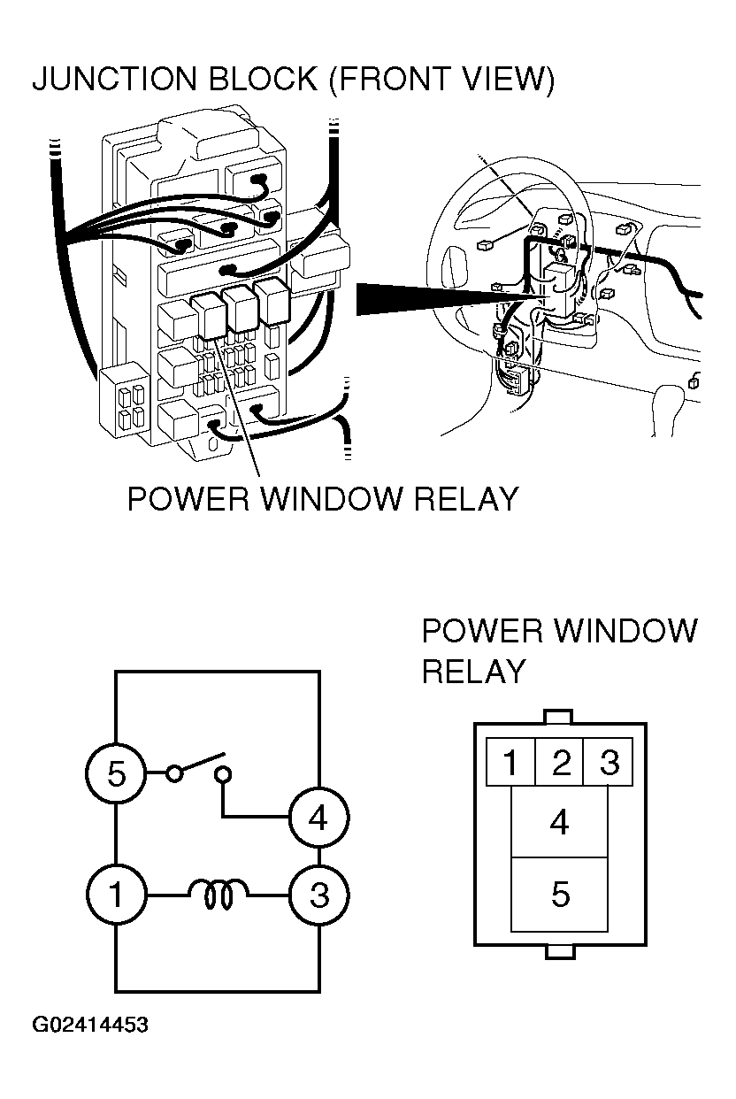 G02414453