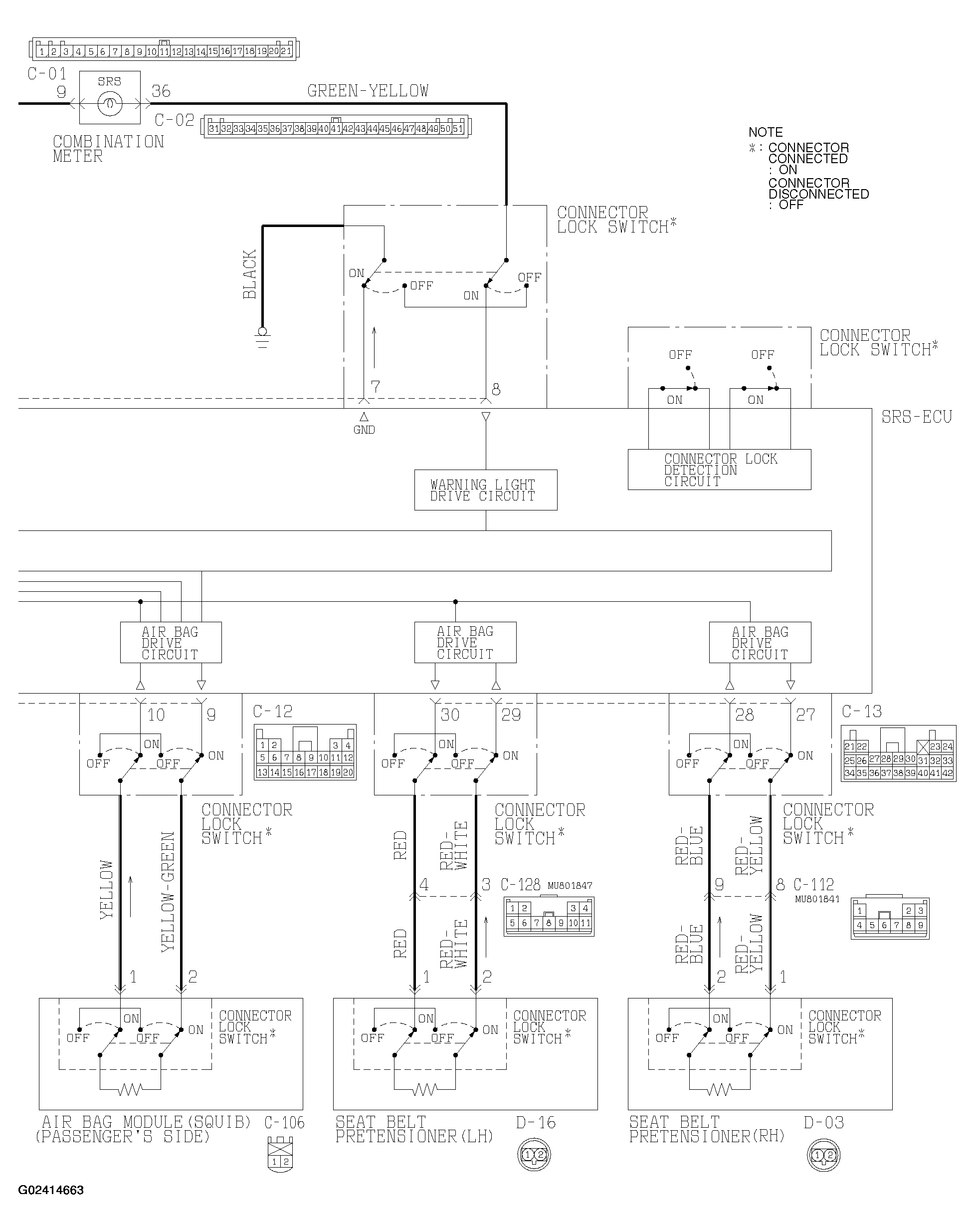 G02414663