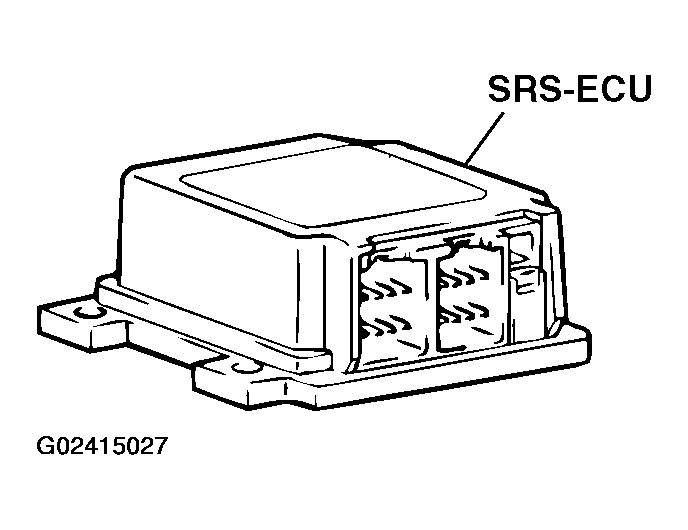 G02415027