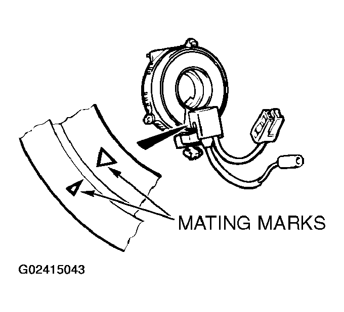 G02415043