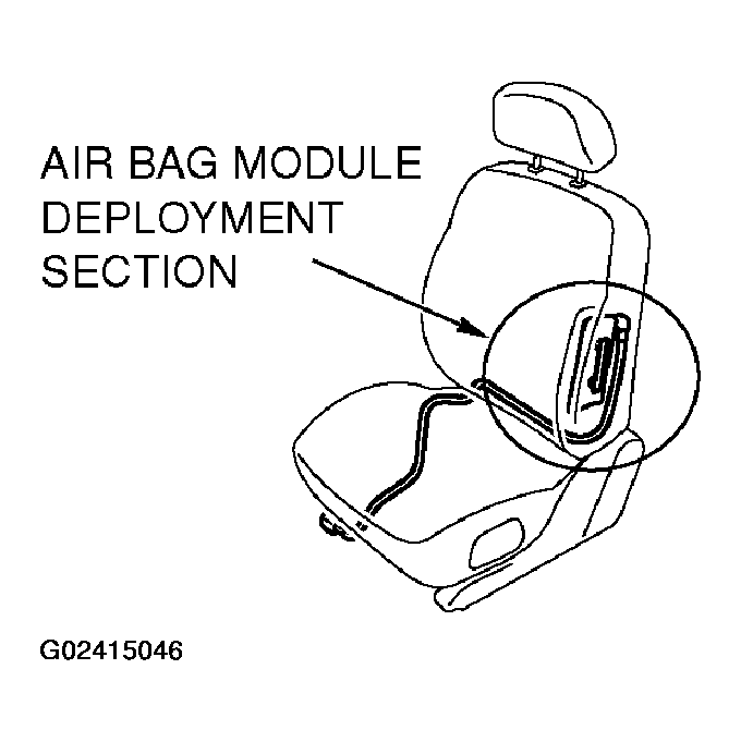 G02415046