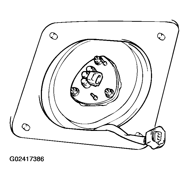 G02417386