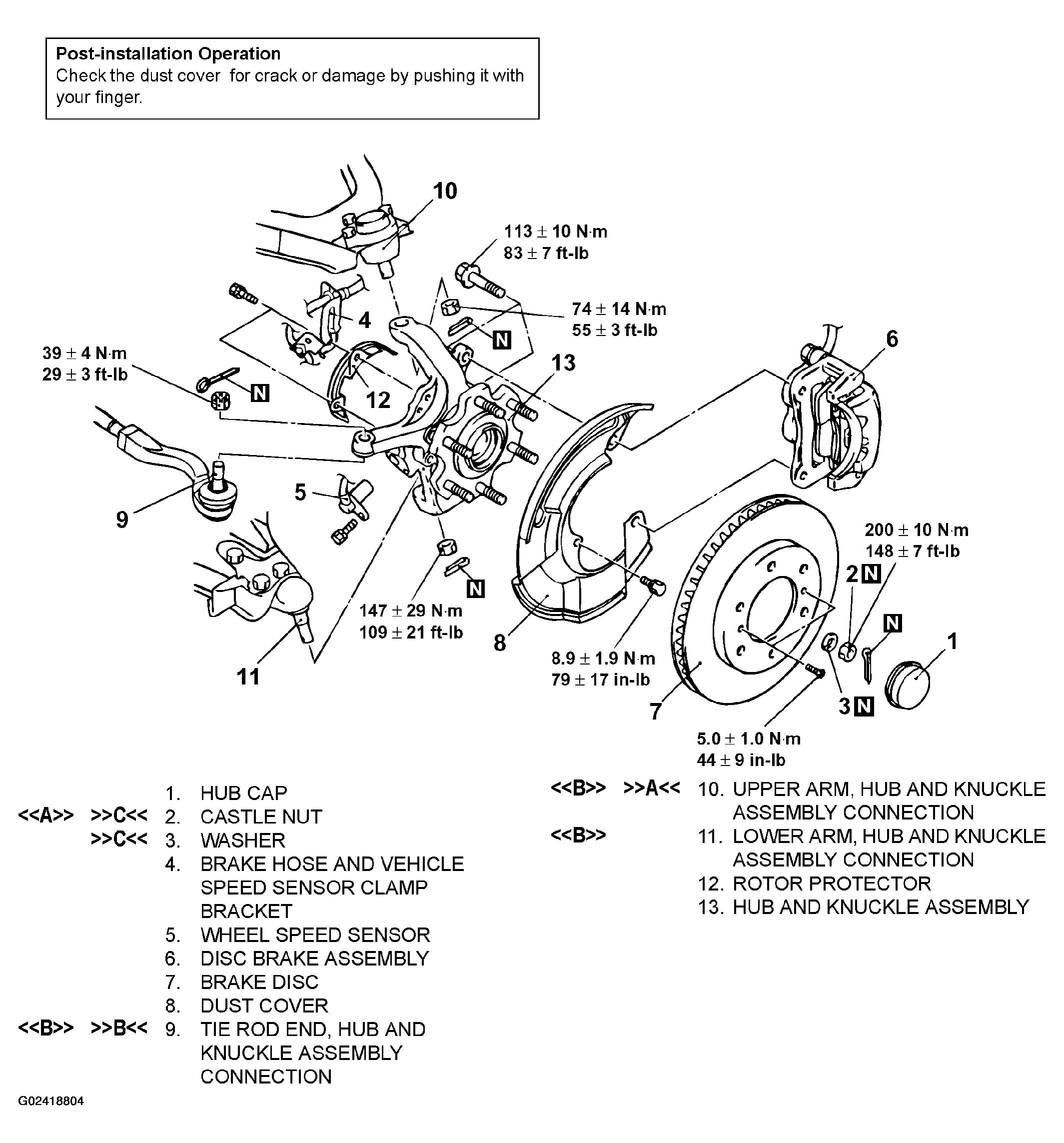 G02418804